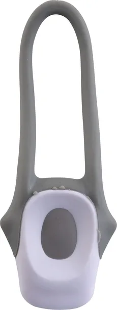 lampka-rowerowa-marka-bez-marki