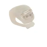 lampka-rowerowa-or-john