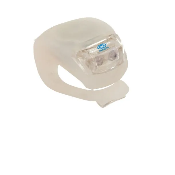 lampka-rowerowa-or-john-stan-nowy-marka-bez-marki