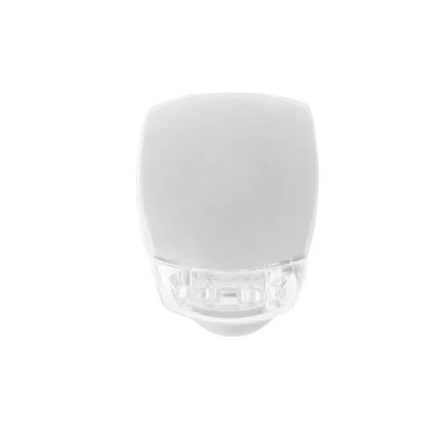 lampka-rowerowa-or-john-marka-bez-marki-stan-nowy