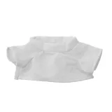 pluszowy-kot-or-merlin-plec-unisex