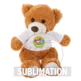 pluszowy-mis-or-malcolm