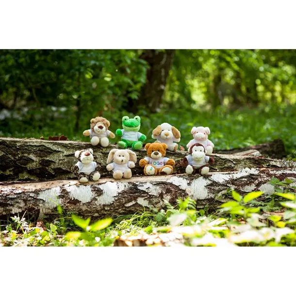 pluszowy-mis-or-malcolm-material-inny