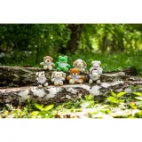 pluszowy-mis-or-malcolm-material-inny