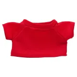 pluszowy-mis-or-forrest-white-bohater-brak