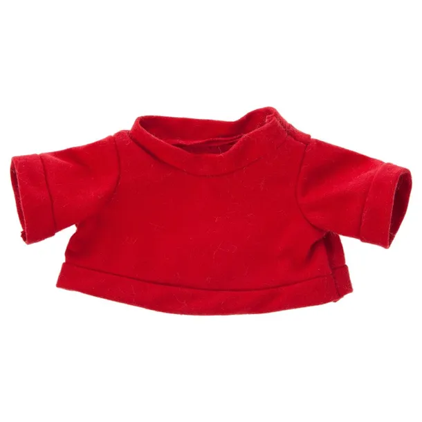 pluszowy-lew-or-richard-c-plec-unisex