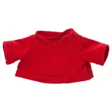 pluszowy-lew-or-richard-c-plec-unisex