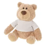 pluszowy-mis-or-clifford-stan-nowy