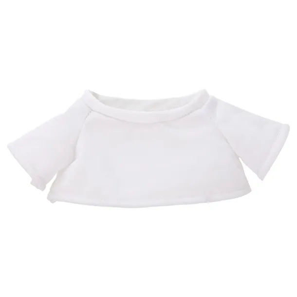 pluszowy-mis-or-clifford-material-inny