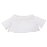 pluszowy-mis-or-clifford-material-inny