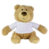 pluszowy-mis-or-clifford-rodzaj-inny