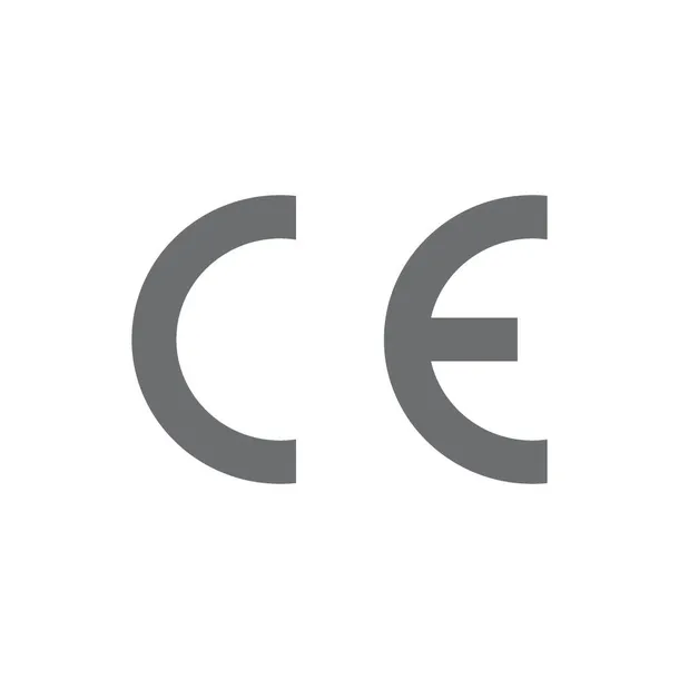 pluszowy-mis-or-clifford-stan-nowy-marka-bez-marki