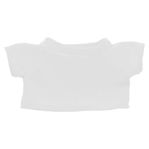 pluszowy-mis-or-forrest-brown-marka-bez-marki-stan-nowy