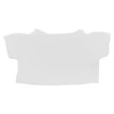 pluszowy-mis-or-forrest-brown-marka-bez-marki-stan-nowy