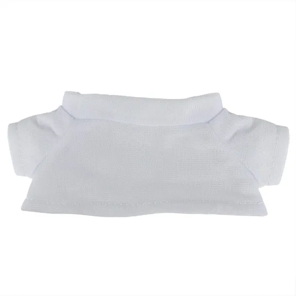 pluszowy-mis-or-forrest-brown-stan-nowy