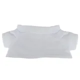 pluszowy-mis-or-forrest-brown-stan-nowy