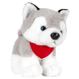 pluszowy-pies-husky-or-trooper