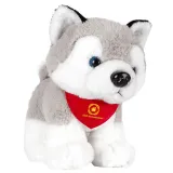pluszowy-pies-husky-or-trooper-stan-nowy
