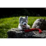 pluszowy-pies-husky-or-trooper-marka-bez-marki-stan-nowy