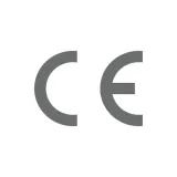 pluszowy-slon-or-samson-wiek-dziecka-0