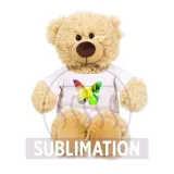pluszowy-mis-or-bernie-honey-junior