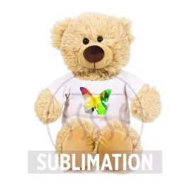 pluszowy-mis-or-bernie-honey-junior