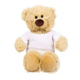 pluszowy-mis-or-bernie-honey-junior-stan-nowy