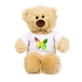 pluszowy-mis-or-bernie-honey-junior-marka-bez-marki