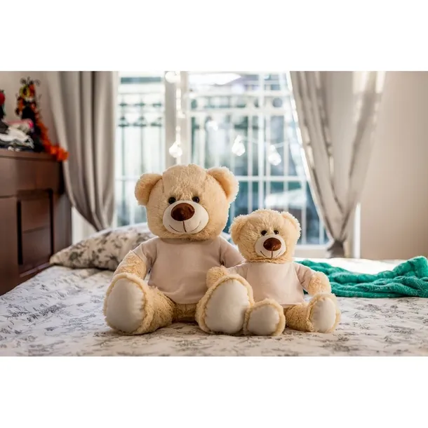 pluszowy-mis-or-bernie-honey-junior-plec-unisex