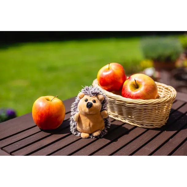 pluszowy-jez-or-spiky-marka-bez-marki