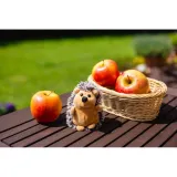 pluszowy-jez-or-spiky-marka-bez-marki