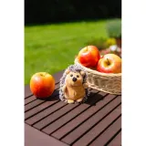 pluszowy-jez-or-spiky-plec-unisex