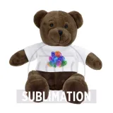 pluszowy-mis-or-siddy-brown