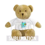 pluszowy-mis-or-siddy-honey