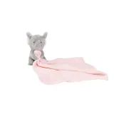 pluszowy-mini-kocyk-slon-or-ralphy-plec-unisex