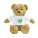 pluszowy-mis-or-siddy-honey-plec-unisex