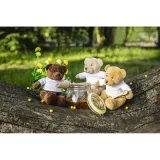 pluszowy-mis-or-siddy-brown-marka-bez-marki