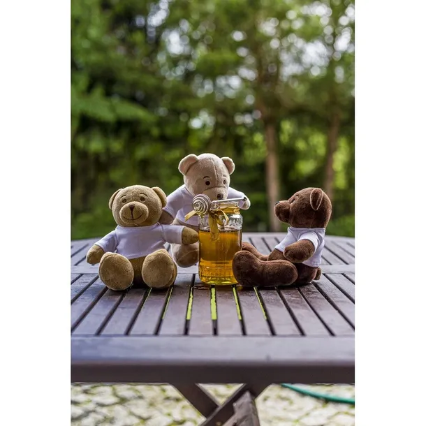 pluszowy-mis-or-siddy-honey-stan-nowy-marka-bez-marki