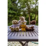 pluszowy-mis-or-siddy-honey-stan-nowy-marka-bez-marki