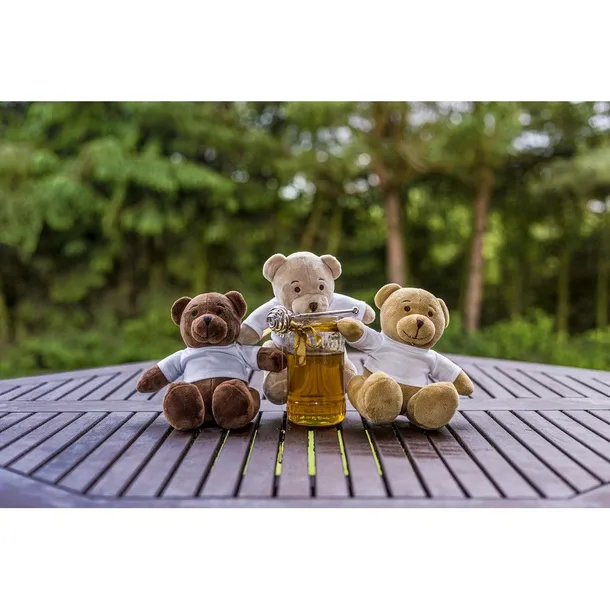 pluszowy-mis-or-siddy-honey-stan-nowy-plec-unisex