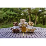 pluszowy-mis-or-siddy-honey-stan-nowy-plec-unisex