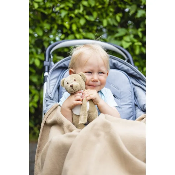 pluszowy-mis-z-kocem-or-phil-marka-bez-marki