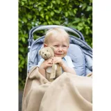 pluszowy-mis-z-kocem-or-phil-marka-bez-marki