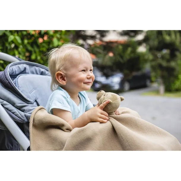 pluszowy-mis-z-kocem-or-phil-stan-nowy-marka-bez-marki