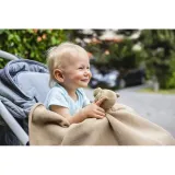 pluszowy-mis-z-kocem-or-phil-stan-nowy-marka-bez-marki