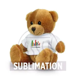 pluszowy-mis-rpet-or-nicky-brown-junior-r