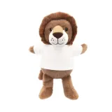 pluszowy-lew-rpet-or-chase-plec-unisex
