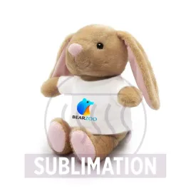 pluszowy-zajac-rpet-or-jumpie