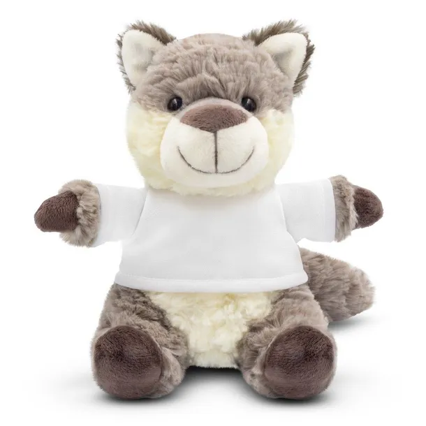 pluszowy-wilk-or-wildore-szary-plec-unisex