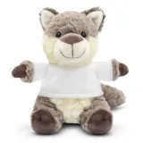 pluszowy-wilk-or-wildore-szary-plec-unisex